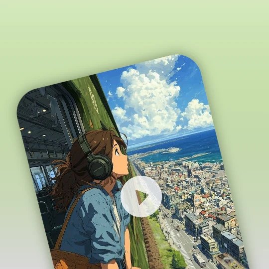 AI Video Generator